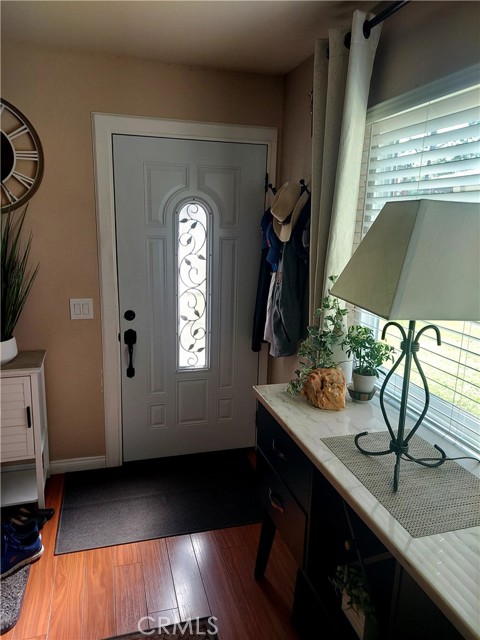 Detail Gallery Image 24 of 32 For 1145 W Sierra Madre, Azusa,  CA 91702 - 2 Beds | 1 Baths