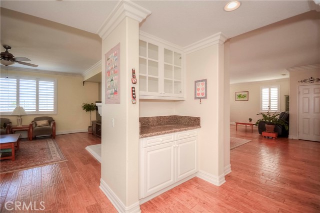 Detail Gallery Image 18 of 62 For 45316 Saint Tisbury, Temecula,  CA 92592 - 5 Beds | 4 Baths