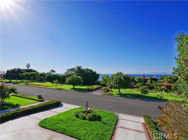 1744 Paseo Del Mar, Palos Verdes Estates, California 90274, 5 Bedrooms Bedrooms, ,4 BathroomsBathrooms,Residential,Sold,Paseo Del Mar,SB21226846