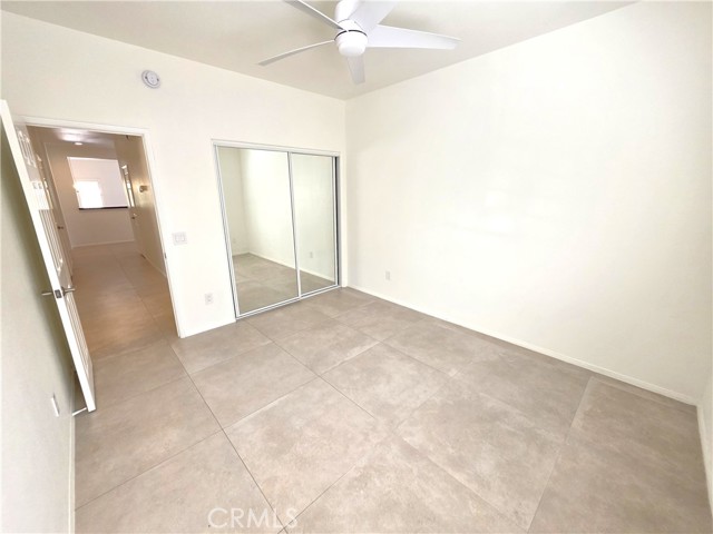 Detail Gallery Image 20 of 31 For 44251 Hazel Canyon, Palm Desert,  CA 92260 - 3 Beds | 2 Baths