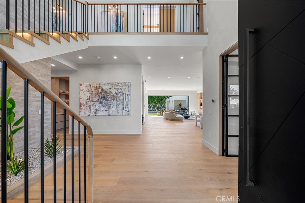 4847 Katherine AvenueSherman Oaks img 36
