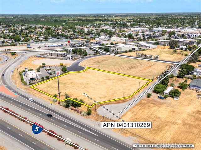 100 Frances Lane, Orland CA: https://media.crmls.org/medias/22fbc09b-4b17-4622-9342-267655951425.jpg