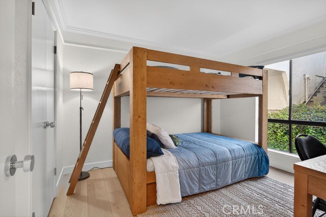 Detail Gallery Image 20 of 40 For 22462 Alcudia, Mission Viejo,  CA 92692 - 2 Beds | 2 Baths