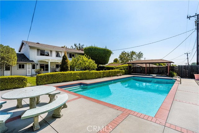 1301 Alta Mesa Drive, Brea CA: https://media.crmls.org/medias/22fbd08a-14df-4699-aefb-f90b260c95fd.jpg