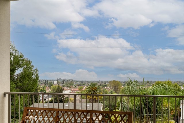 Detail Gallery Image 64 of 68 For 18804 Winnwood, Santa Ana,  CA 92705 - 5 Beds | 5 Baths