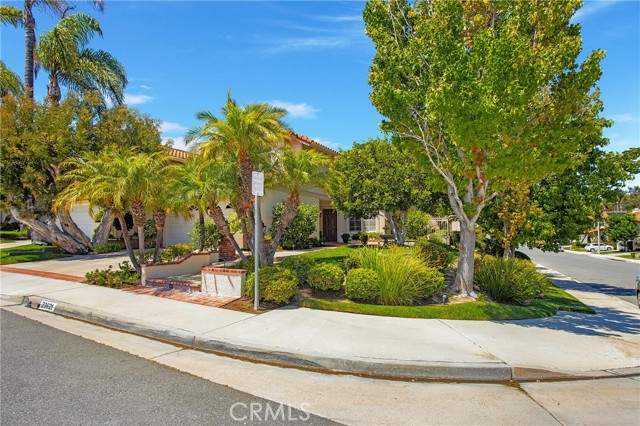 Image 3 for 23621 Karen Ann Circle, Laguna Niguel, CA 92677