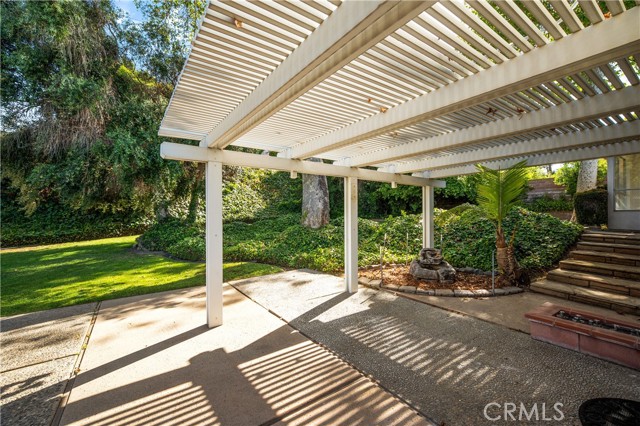Detail Gallery Image 28 of 40 For 15446 Del Prado Dr, Hacienda Heights,  CA 91745 - 3 Beds | 3 Baths