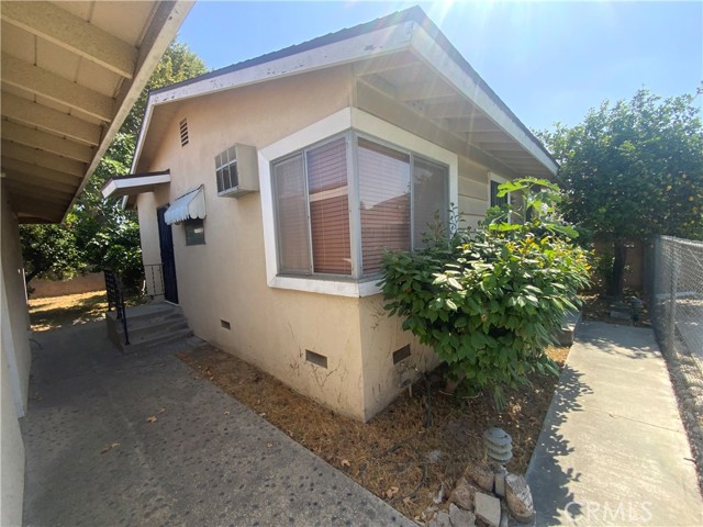 9506 Guess Street, Rosemead CA: https://media.crmls.org/medias/22fbf8ba-7974-4425-9681-5ea43f2be5ab.jpg
