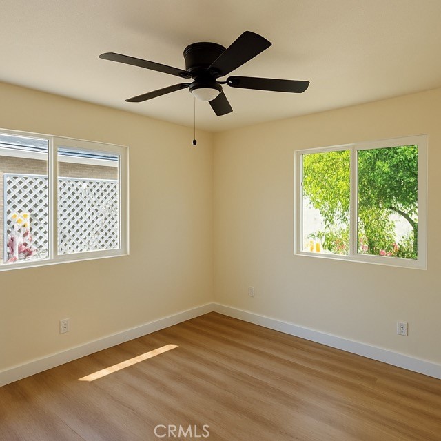 224 S Greenwood Avenue, Montebello CA: https://media.crmls.org/medias/22fbf9bb-e984-4fea-bab7-debced066c9b.jpg