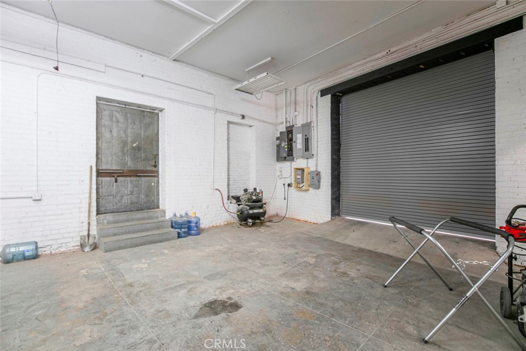 MLS #SR25245234 img 23