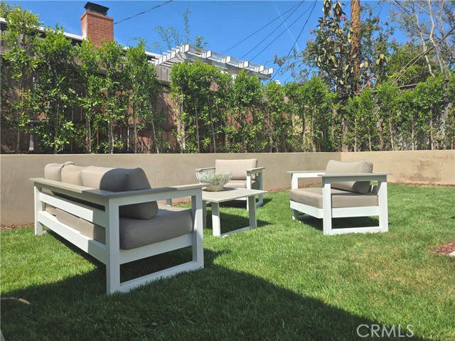 Detail Gallery Image 6 of 48 For 7907 Vicksburg, Los Angeles,  CA 90045 - 4 Beds | 3/1 Baths