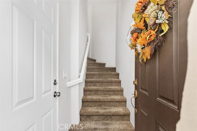 25218 Crest Haven Street #2, Murrieta, CA, 92562 25218 Crest Haven Street #2, Murrieta, CA, 92562