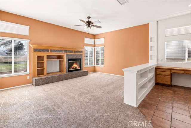 Detail Gallery Image 12 of 50 For 1750 Almond Tree St, Hemet,  CA 92545 - 2 Beds | 2/1 Baths