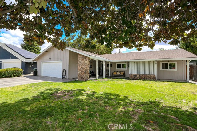 Detail Gallery Image 54 of 55 For 3080 Chablis Ln, Atwater,  CA 95301 - 3 Beds | 2 Baths