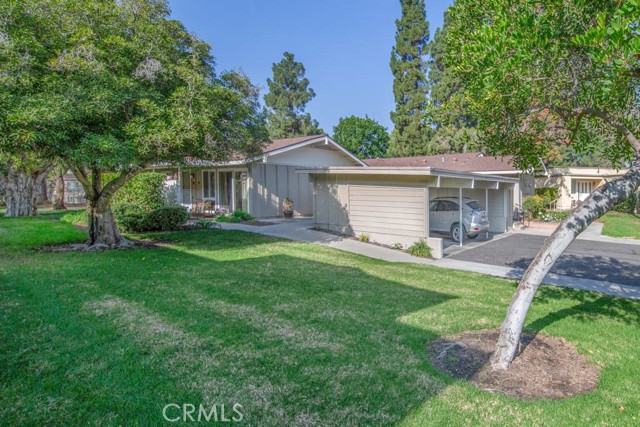 122 Via Estrada #A, Laguna Woods, CA 92637