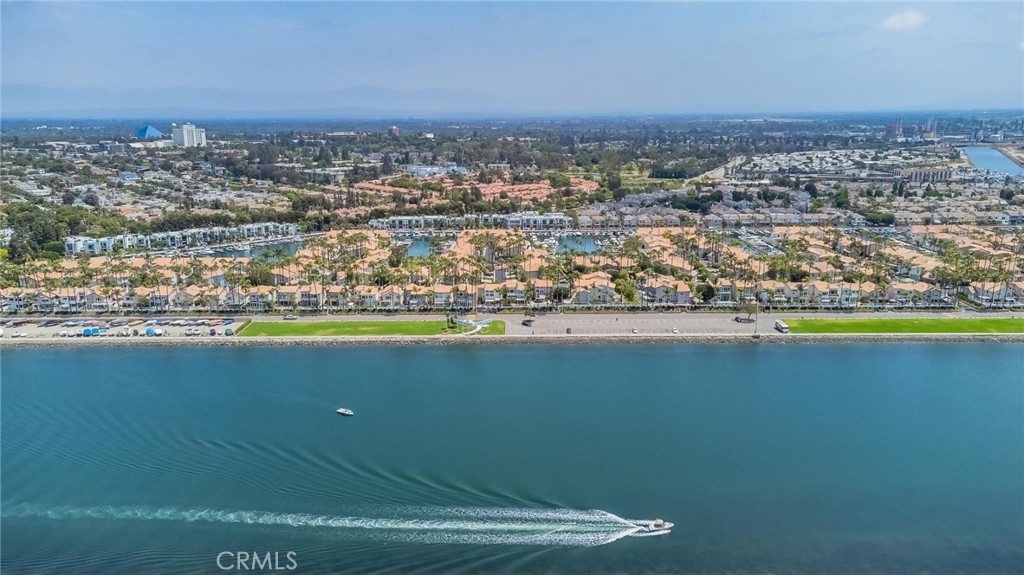 5693 Spinnaker Bay Drive