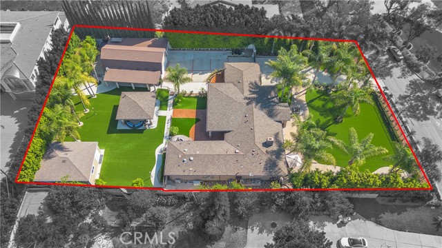 959 Rodeo, Fullerton CA: https://media.crmls.org/medias/22fca960-07de-4143-be16-ffb79e20ee67.jpg