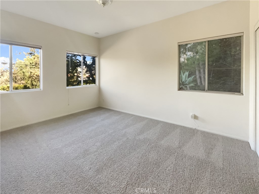 MLS #BB25075672 image #10