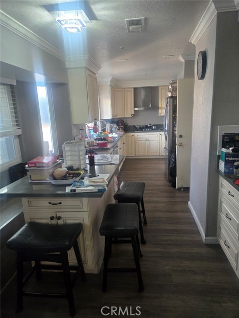 Detail Gallery Image 13 of 16 For 7341 Kensington, Buena Park,  CA 90621 - 4 Beds | 2/1 Baths