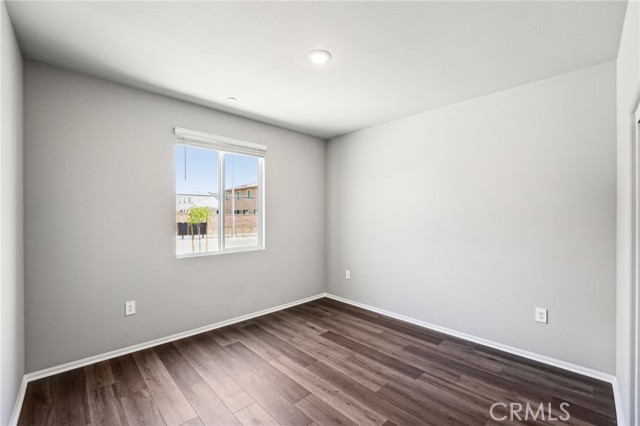 2187 Oroblanco Way, Redlands CA: https://media.crmls.org/medias/22fcb52d-a648-45cf-8ddc-1feb5fc79c1c.jpg
