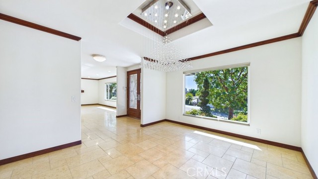 Detail Gallery Image 11 of 62 For 165 Cumberland Rd, Glendale,  CA 91202 - 3 Beds | 2/1 Baths