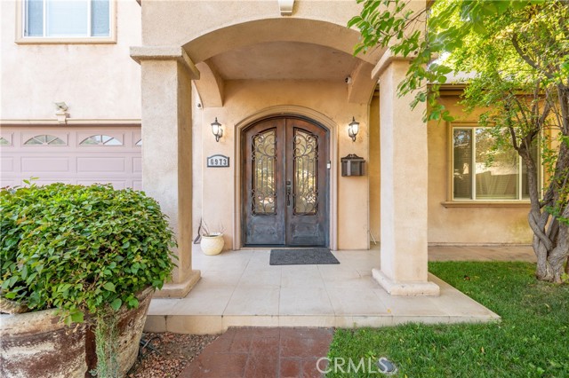 Front Image Thumbnail for CRGD26142777