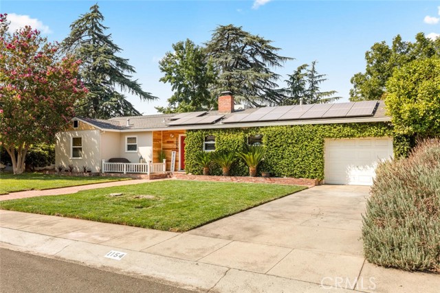 1154 Sierra Vista Way, Chico, CA, 95926 1154 Sierra Vista Way, Chico, CA, 95926