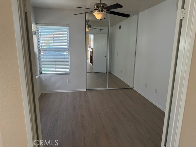 28076 Orangegrove Avenue, Menifee CA: https://media.crmls.org/medias/22fd0655-f032-4959-8014-5bf36a6f6e66.jpg