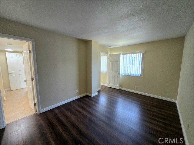 Detail Gallery Image 12 of 17 For 308 N Camellia Ave #B,  Ontario,  CA 91762 - 2 Beds | 1/1 Baths