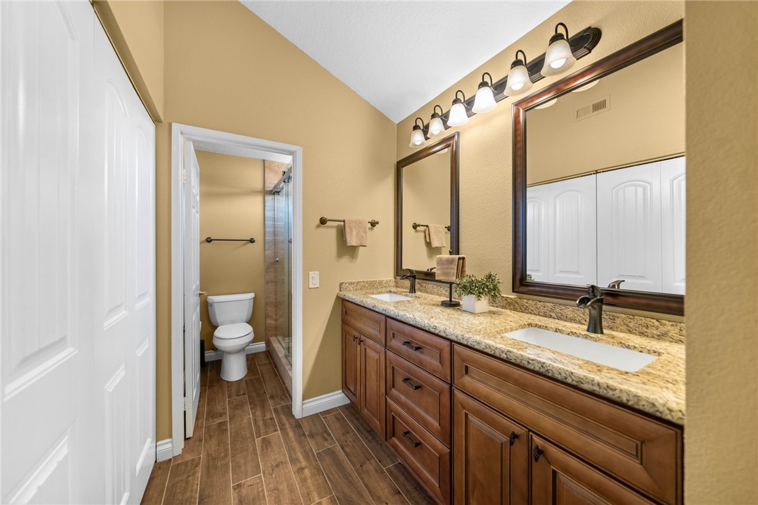 Detail Gallery Image 26 of 41 For 790 Silvestre Ct, Corona,  CA 92879 - 3 Beds | 2/1 Baths