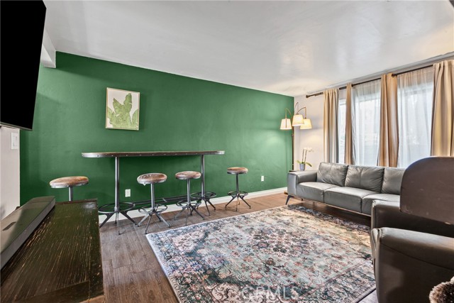 Detail Gallery Image 13 of 28 For 9780 Las Lomas #9,  Atascadero,  CA 93422 - 3 Beds | 2/1 Baths