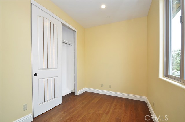 519 Lucia Avenue, Redondo Beach, California 90277, 4 Bedrooms Bedrooms, ,2 BathroomsBathrooms,Residential,Sold,Lucia,SB17035831