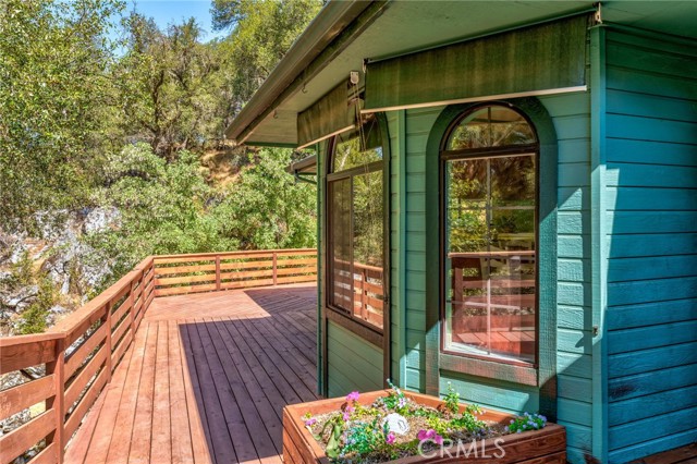 39623 Pierce Lake Drive, Oakhurst, CA, 93644 39623 Pierce Lake Drive, Oakhurst, CA, 93644