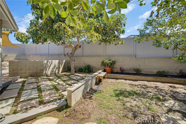 2322 Pullman, Redondo Beach, California 90278, 3 Bedroom Bedrooms, 0 ,2 BathroomBathrooms,Residential,For Sale,Pullman,0,SB26204303