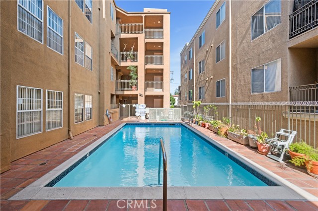 4259 Fulton Avenue, Sherman Oaks CA: https://media.crmls.org/medias/22fd4e2d-5a20-41a7-b361-42d3991da955.jpg