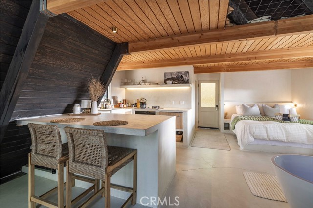 42645 La Cerena Avenue, Big Bear Lake, CA 92315