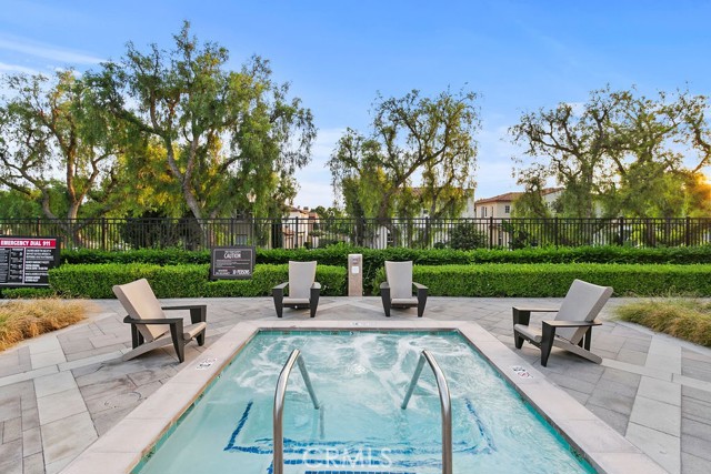 Detail Gallery Image 53 of 55 For 195 Lockford, Irvine,  CA 92602 - 3 Beds | 2 Baths