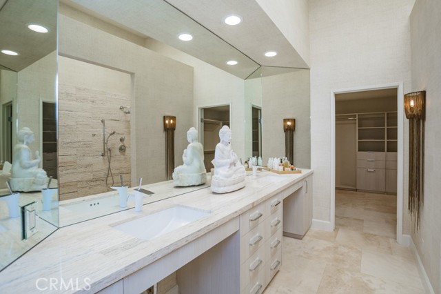 Image 15 for 38762   Wisteria DR