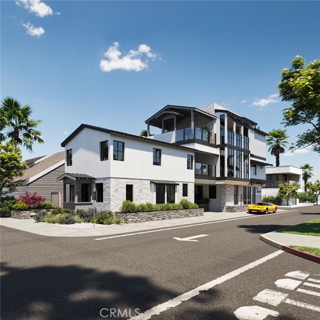 Front Image Thumbnail for CRPW26088513