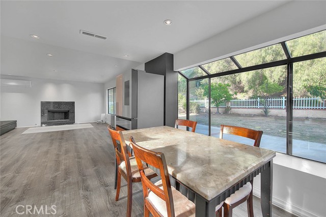 Detail Gallery Image 29 of 75 For 53 Westbrook Ln, Phillips Ranch,  CA 91766 - 4 Beds | 3 Baths