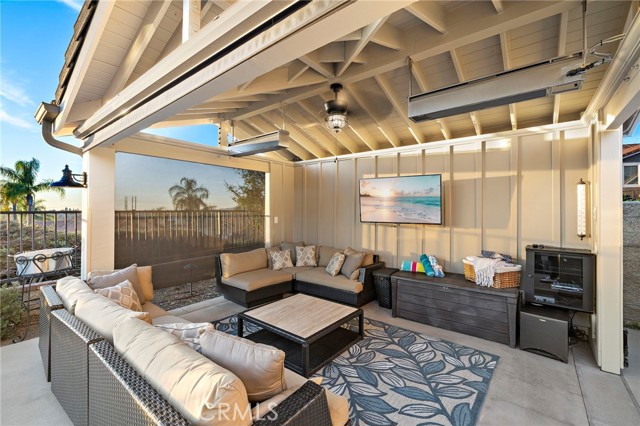 Detail Gallery Image 33 of 72 For 22181 Stillwater, Mission Viejo,  CA 92692 - 4 Beds | 3 Baths