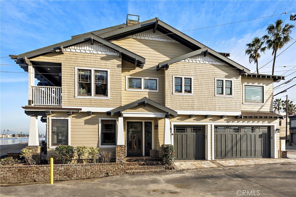 5503 E Ocean Boulevard