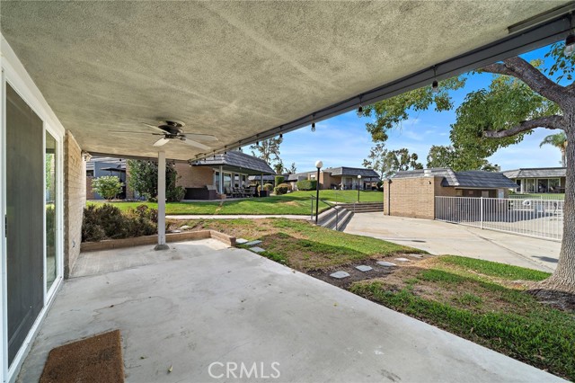 Detail Gallery Image 27 of 43 For 22400 Canyon Club, Canyon Lake,  CA 92587 - 3 Beds | 2 Baths