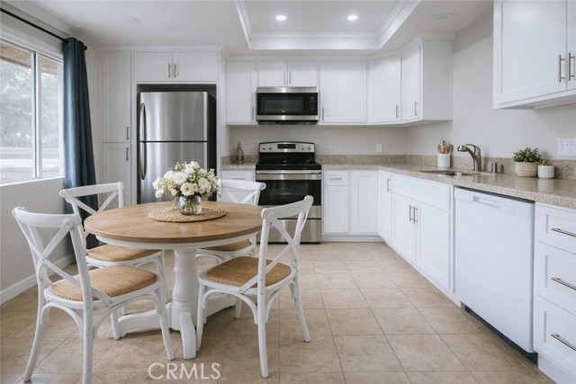 Front Image Thumbnail for CRIG26210475