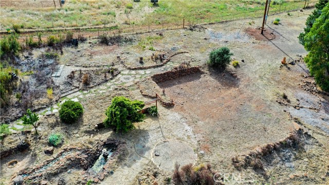 21541 Yankee Valley Road, Hidden Valley Lake CA: https://media.crmls.org/medias/22fd9ce0-2073-43c3-8d8b-18bfc44584cf.jpg
