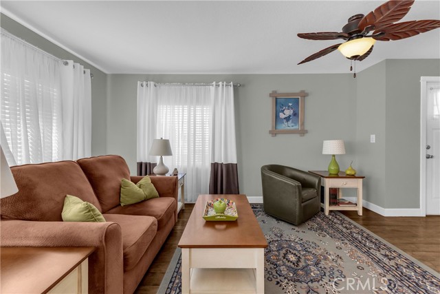 Detail Gallery Image 10 of 31 For 25 Diamond #25,  Palm Desert,  CA 92260 - 2 Beds | 2 Baths