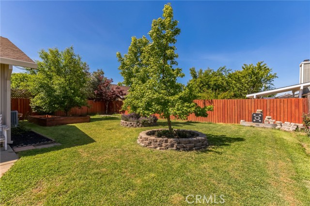 Detail Gallery Image 24 of 24 For 145 Calle Vista Dr, Oroville,  CA 95965 - 4 Beds | 2 Baths