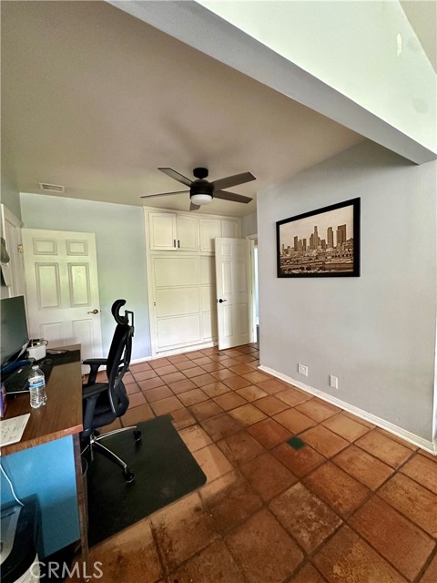 Detail Gallery Image 14 of 16 For 9002 Amsdell Ave, Whittier,  CA 90605 - 2 Beds | 2 Baths