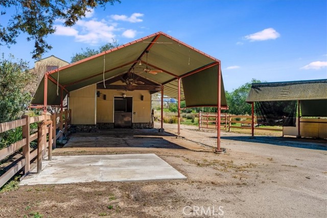 Detail Gallery Image 32 of 32 For 1604 Tiffany Ranch Rd, Arroyo Grande,  CA 93420 - 3 Beds | 4/3 Baths
