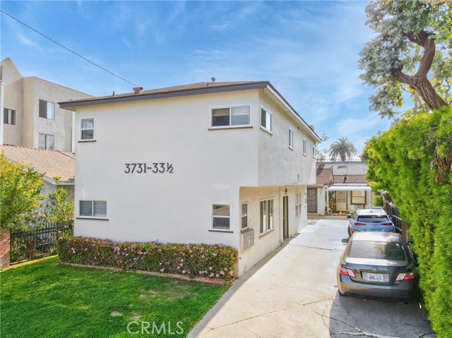 3731 Glendon Avenue, Los Angeles CA: https://media.crmls.org/medias/22fdd960-7b85-443a-8741-8d16d196fe81.jpg
